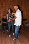 2022 10 09 Station Danse 046